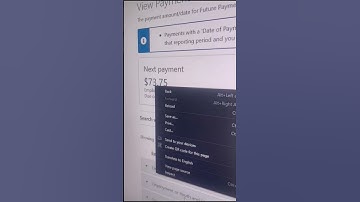 Centrelink Hacking