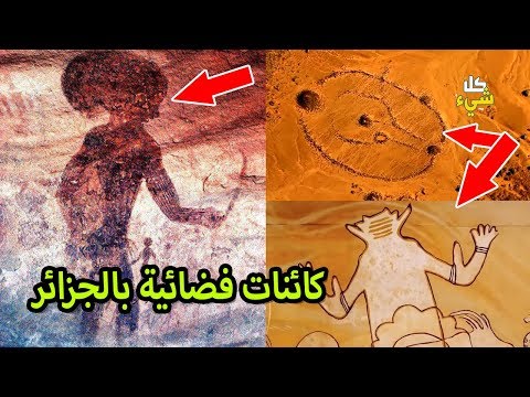 فيديو: أبطال الفيلم ونماذجهم الأولية: الحقيقة والخيال عن الأدميرال كولتشاك