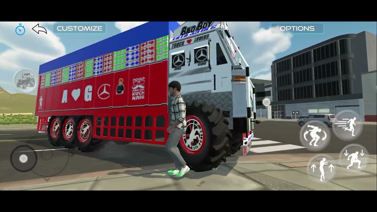 25 फ़रवरी 2026