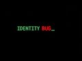 Your Identity Is Blocking Your Success | The Compatibility Glitch
