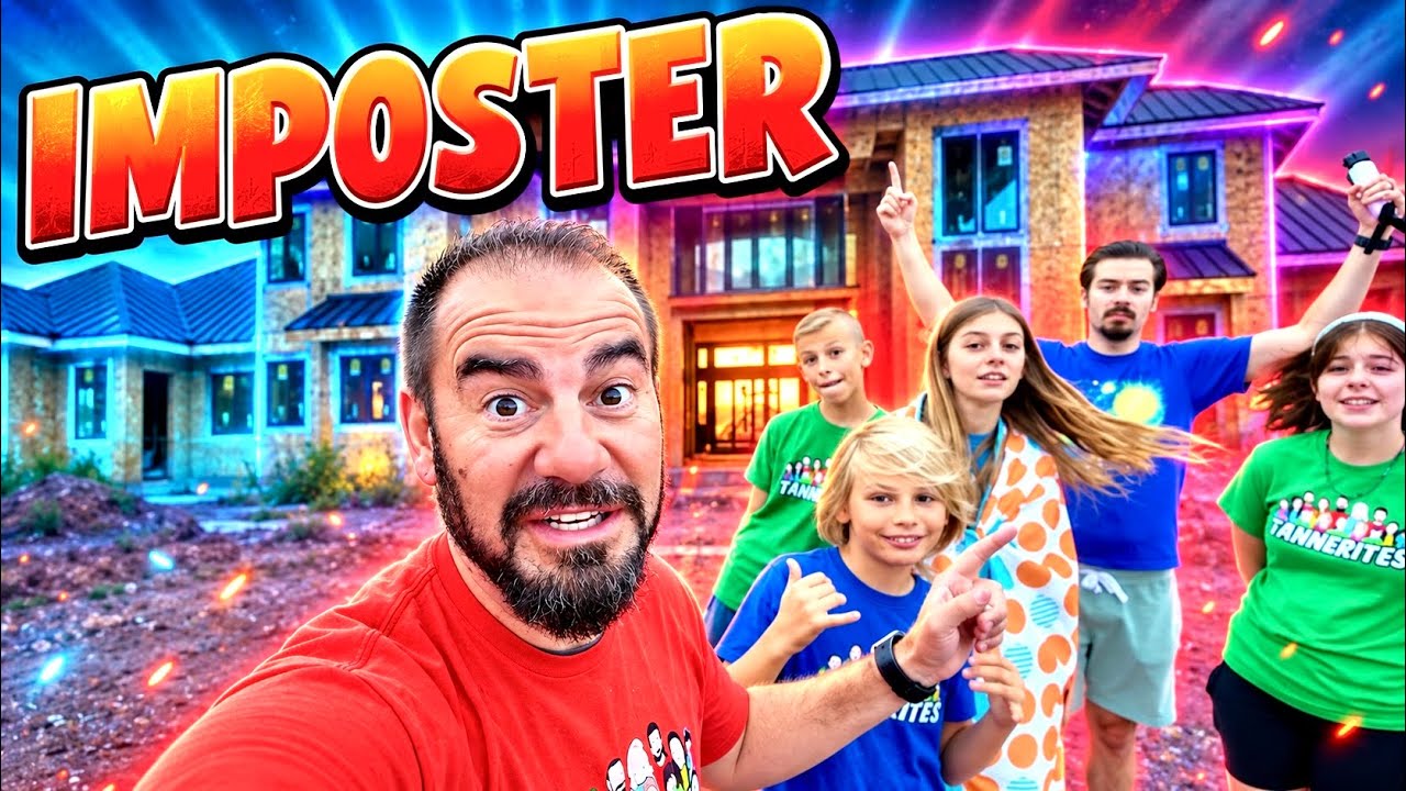 Latest Title & Thumbnail