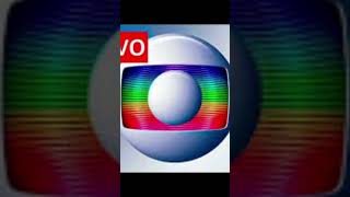 GLOBO AO VIVO AGORA - GLOBO AO VIVO 24 HORAS