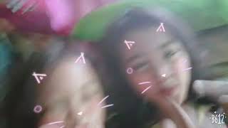 Tik tok pakai b612 screenshot 5