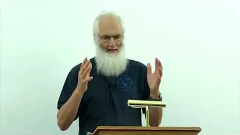 Billy Meier: Applying the Spiritual Teaching's to ...