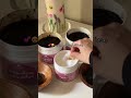 للطلب من الرابط بالبايو