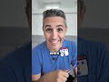 Descubre cómo tener una espalda indestructible