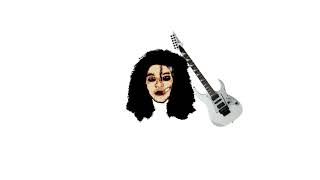 Celebrity jaydes - bastard (animation) Profile