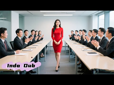 Gadis berpendidikan rendah