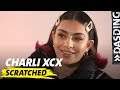 Warum Charli XCX manchmal feiert, um zu vergessen | DASDING Interview