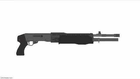 Spas 12 animation