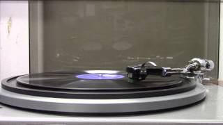 Max van Praag: Weet je nog wel,oudje. (1954). chords