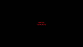 Bazil - Isolate