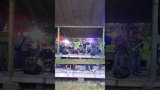 drummer fail