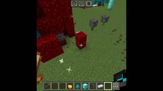 Minecraft ma screen Recording na ho to kia kara #teamcrazy #minecraft #teamchaos #glitchchallenge
