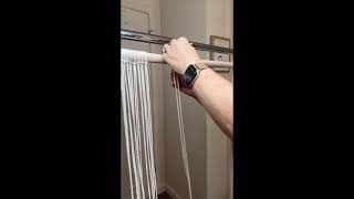 Knot So Basic Part 1   SD 480p