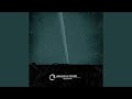 Back In The Game (Original Mix)