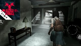 Misguided: Never Back Home Demo Full Walkthrough