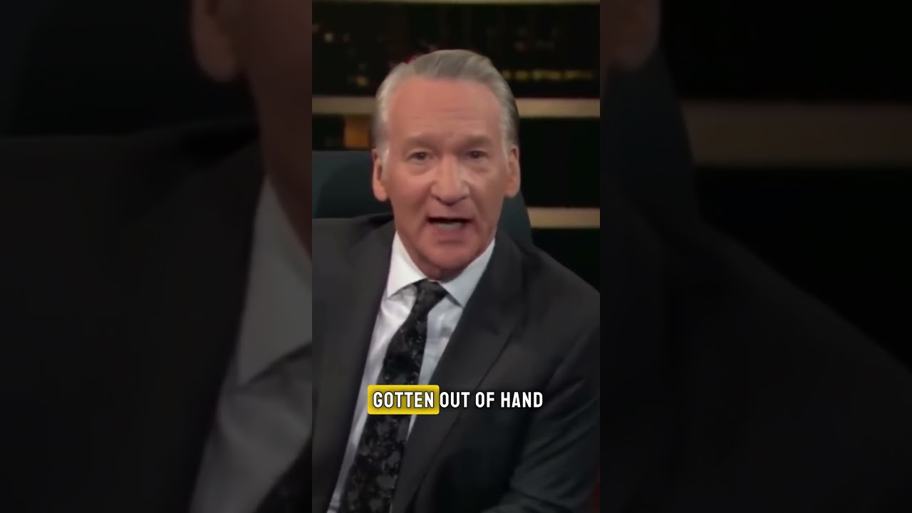 Why Cruise Ships Are an Environmental and Human Disaster