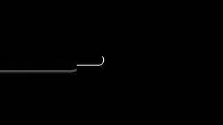 TITLE ANIMATION