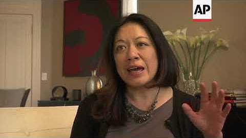 Some Deleting Facebook After New Privacy Scandal