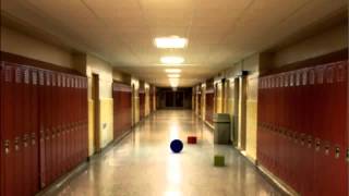 HALLWAY - CINEMA 4D (R14 TEST)