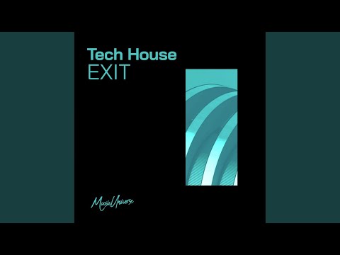 Putar Brawn - Tech House