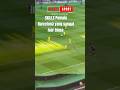 Inilah Skill Pemain Barcelona yang sangat luar biasa #jadwalsepakbolaterbaru #beritabolahariini