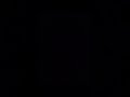 Comback😴#viral #subscribe #trendingshorts #funny #youtubeshorts #like #comeback #comment #shorts