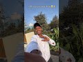 Kam nahi mela @Manishvlog01-01