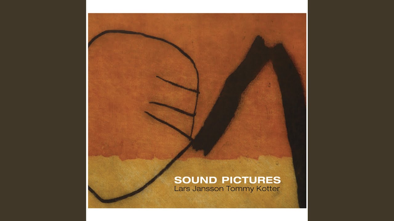 Sound pictures part 2