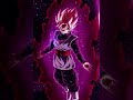 #blackgoku #jass_edits