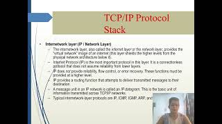 Computer Networks/ L03/ W01-part 3