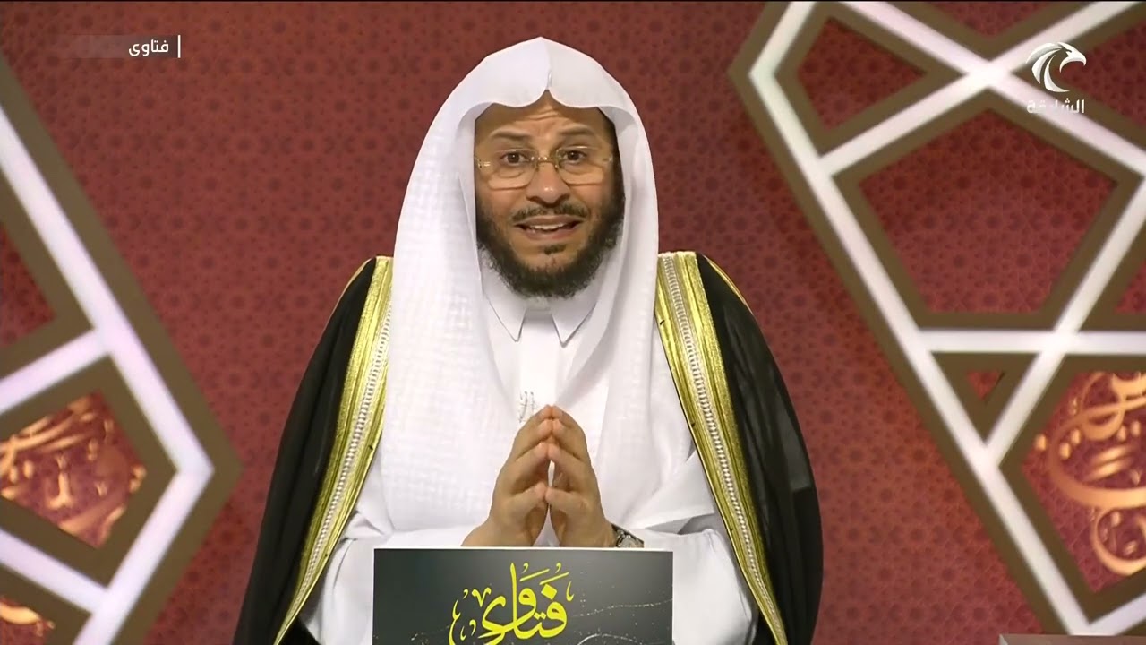 هل القيء نجس