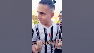 @lvibeofficial  dororo freestyle