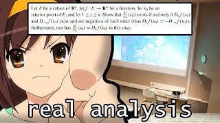 solving math problems until i get a girlfriend day 17