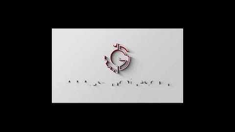 Essential oil small bottle cap loading screw capping labeling machine testing video