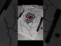 when you don't know how to draw✍️ #viral #drawing #shorts #trending