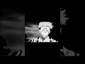 Sukuna ☠️☠️ #tending #anime #viral #otaku #jjk #sukunaedit #viralshorts #jujutsukaisen