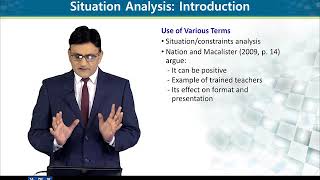 ENG519_Topic020