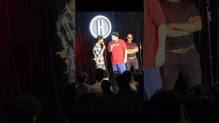 break up story of 500,watch till end.#samayraina #lovestory #breakup #jokes