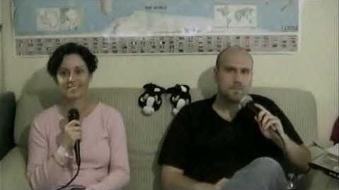 Cognitive Dissonance & Arrogant Certainty | Atheist Experience #612