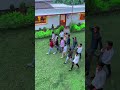 BEL nahin Hui to Ho jaaye farar #Chhotu Shikari ka training rangdari song #video #viral #short