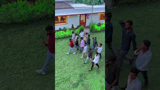 BEL nahin Hui to Ho jaaye farar #Chhotu Shikari ka training rangdari song #video #viral #short
