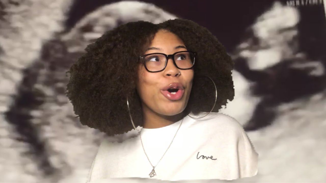 How I Hid/Found Out I Was Pregnant | 16&Pregnant !