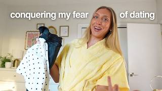 Famous going on a dates & partying with friends (a vlog) Net Worth