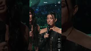 Famous Megan fox and kourtney kardashian at met-gala #celebrities #pArty Profile