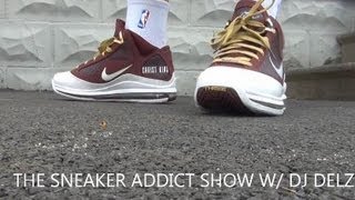 nike lebron 7 christ the king