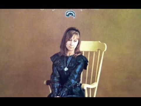 Ottilie Patterson — OTTILLIE PATTERSON: The Bitterness of Death