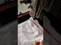 Sewing Machine Hacks Shorts Viral Youtubeindia Sewing Sewing Machine Hacks Shorts Viral Youtubeindia Sewing
