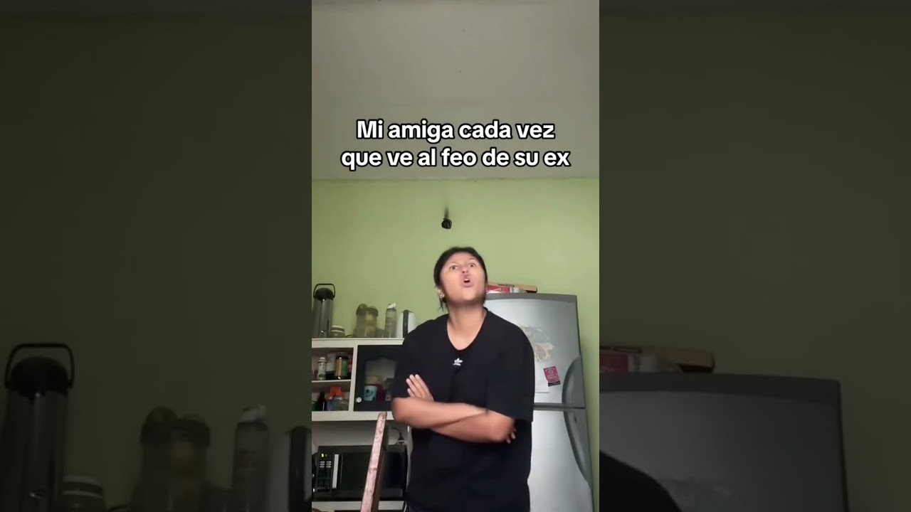 lo veo y lo quiero trend 